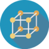 icon_flat_box icon_flat_box