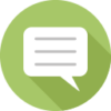 icon_flat_chat icon_flat_chat