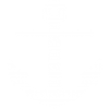 anchor anchor