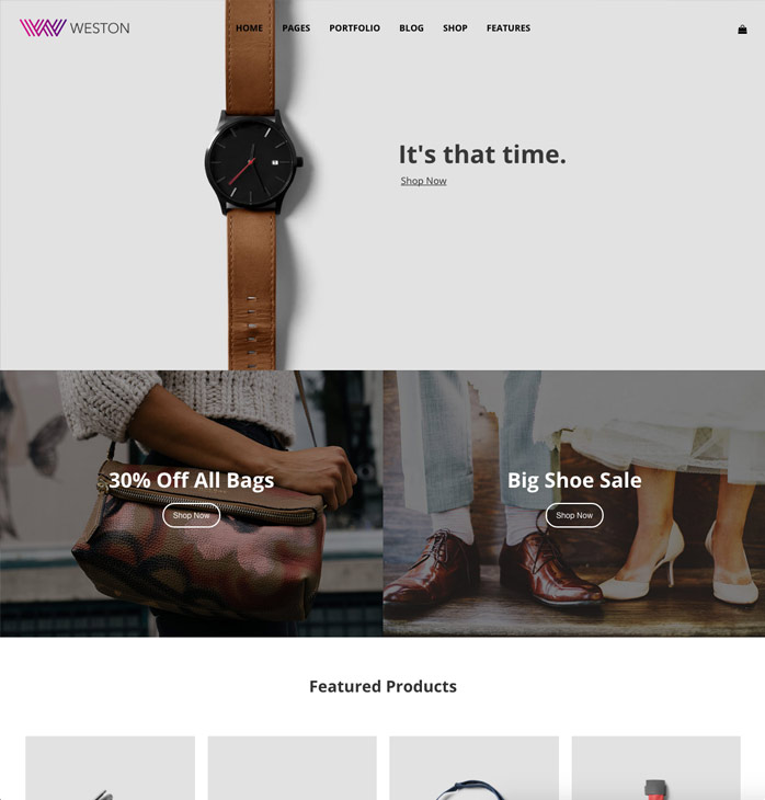 creative_shop_1