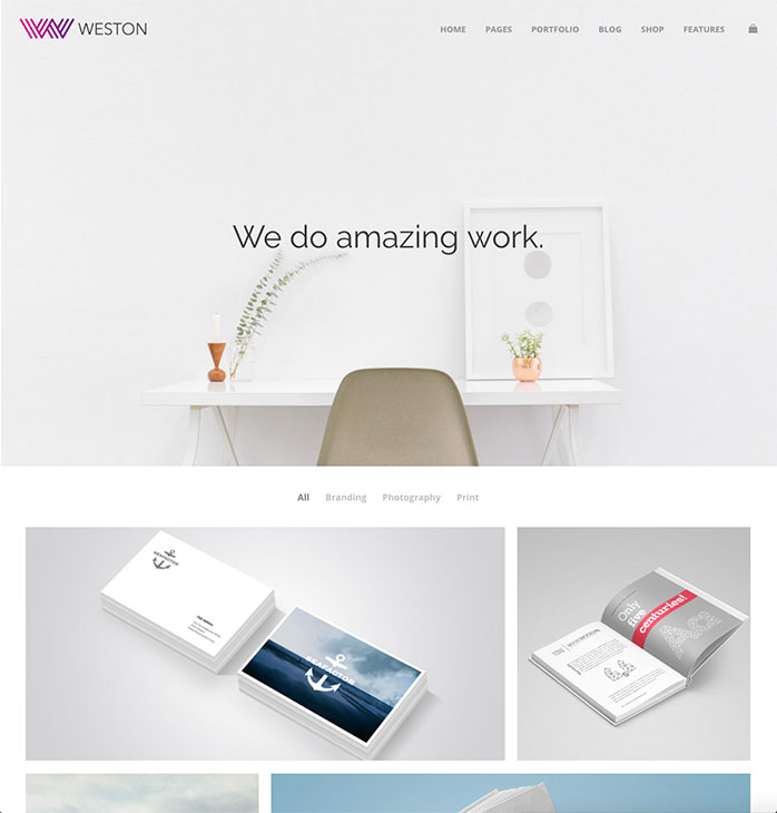 minimal_portfolio_1