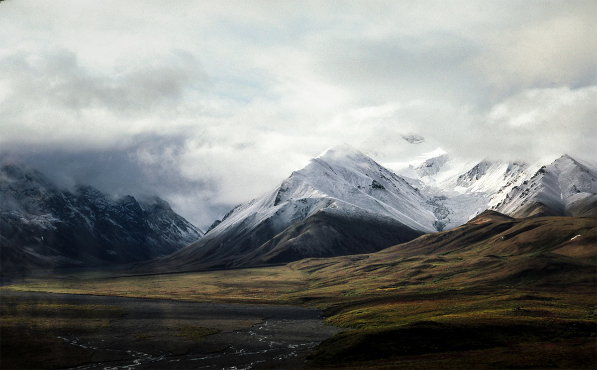 mountain_1