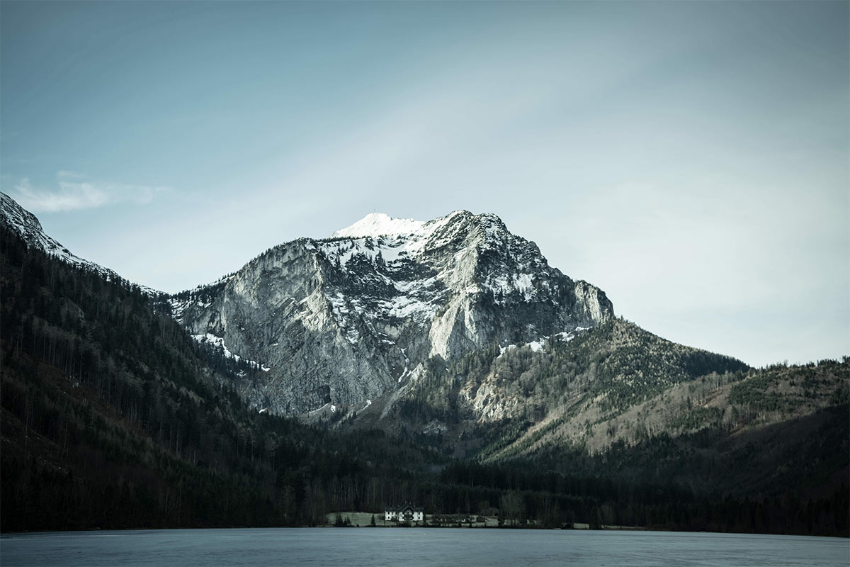 mountain_3
