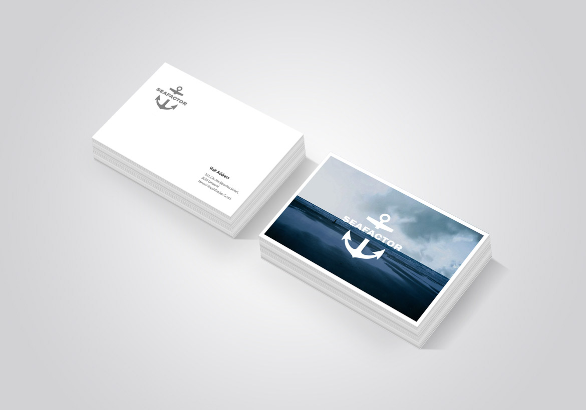 sea_factor_1