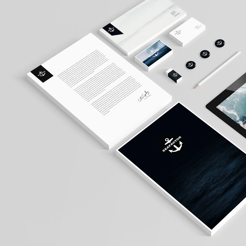 sea_factor_4