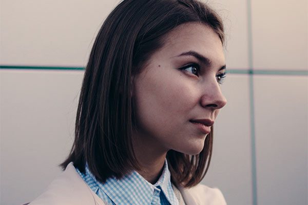 woman_1 woman_1