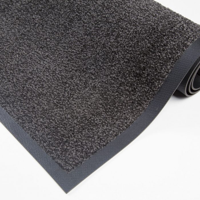 Standardmatte 01