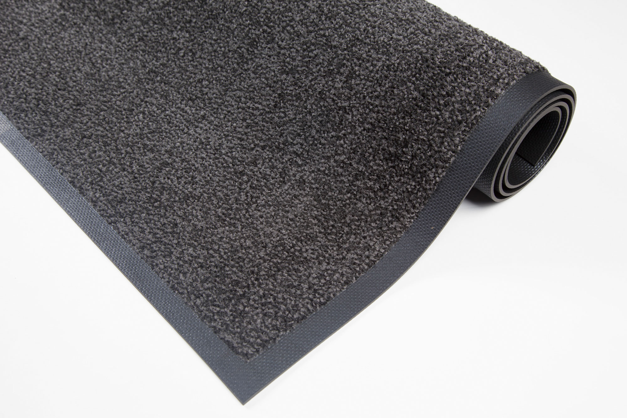 Standardmatte 01
